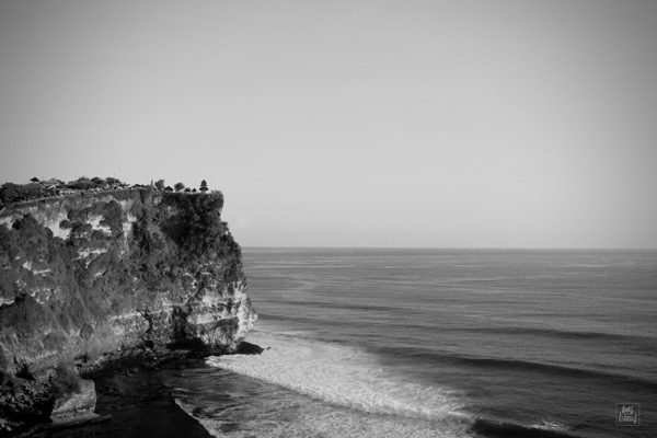 Uluwatu