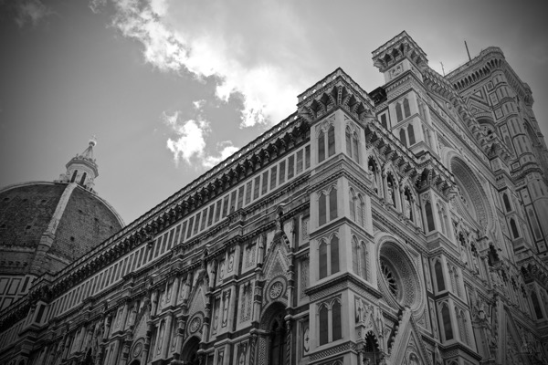 Duomo