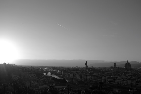 PiazzaMichelAngelo